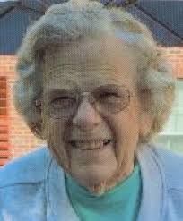 Joann Laney's Instagram, Twitter & Facebook