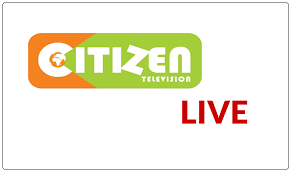 • stay informed with indian local news, politics, movies, health, sports, global news and current affairs. Ntv Live Fiktube News