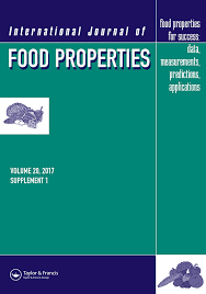 Dielectric Properties Of Tequila In The Microwave Frequency