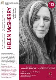 clare e. potter (@clare_potter)