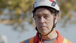 Norfolk District Videos