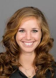 Shipley Named #1 Player to Watch in Big 12 Conference