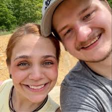 Rachel McFall (@rlovell2) • Facebook, Connect with friends