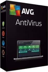 Avg antivirus free nuevo completa versión (full) 2021. Avg Antivirus 2021 Crack Full Serial Key Free Download Here