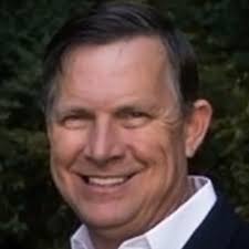 Chris Legler, MBA, CMC