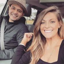 Reminder!!! Effective immediately new address. DC Home Supply 9665 E 153rd  St Noblesville IN 46060 We are currently at the warehouse Monday-Friday  8:30-5:00 Saturday 11-2 Sunday closed Hours are changing soon