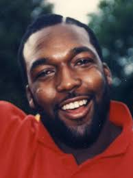 Calvin Hudson Obituary