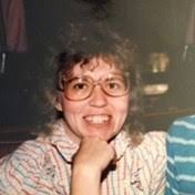 Search for Obituaries