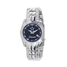 Dallas Cowboys Pro Shop Official Dallas Cowboys Merchandise Dallas Cowboys Watch Dallas Cowboys Jewelry Dallas Cowboys Decor