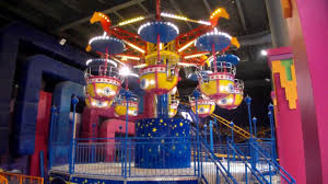 Recent gestreamde categorieën van stardancer. Star Dancer I E Park