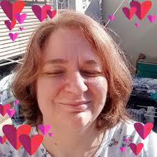 Global Weekly Art Challenge Group