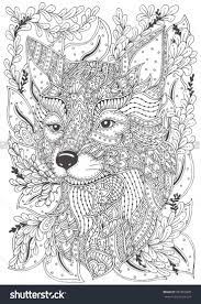 Candy coloring pages coloring pages for grown ups printable adult coloring pages cute coloring pages christmas coloring pages coloring pages to print free halloween coloring pages even adults will love! Pin On C Animales 11