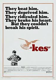 With sandy ratcliff, bill dean, grace cave, malcolm tierney. Kes Vintage Movie Poster Film A4 A3 Art Print Cinema Ken Loach Ebay