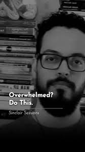 Lance Sinclair's Instagram, Twitter & Facebook