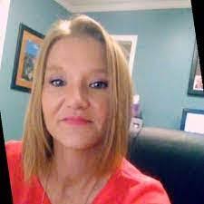 Adrienne Briscoe's Instagram, Twitter & Facebook