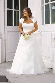 We did not find results for: Hochzeitskleid Dortmund Kurvenreiche Braut Brautmode Brautkleid