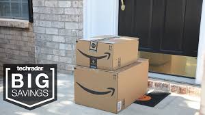 This app is useful to cast your small smartphone screen to larger tvs or monitors if … Amazon S Best Deals Airpods Fire Tv Stick Hand Sanitizer Kindle And More Techradar