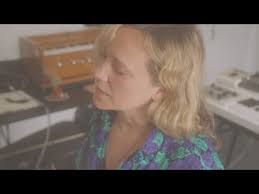 Dream From The Deep Well