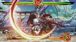 Samurai shodown anthology file name: Samurai Shodown V01 90 Incl 8 Dlcs Repack Skidrow Reloaded Games