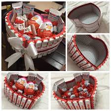 Done By Me Easy Diy Christmas Gifts Easy Christmas Diy Diy Birthday Gifts