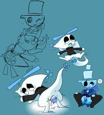 Post 3009706: heli Just_Shapes_&_Beats shippy