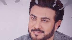 الاغاني الاكثر استماعا من نفس السنة. Ù…Ø§Ø¬Ø¯ Ø§Ù„Ù…Ù‡Ù†Ø¯Ø³ Ø¹Ø±Ø´ Ø¨Ù„Ù‚ÙŠØ³ Ø§Ù„Ù…Ù‚Ø·Ø¹ Ø§Ù„Ø£Ùˆ Ù„ Ù¢Ù Ù¢Ù¡ Youtube