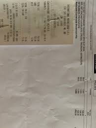 Analizele cu bilet de trimitere in decontare cu casa de asigurari de sanatate se recolteaza doar in baza unei programari prealabile. Numere RoÈ™ii Club Kia