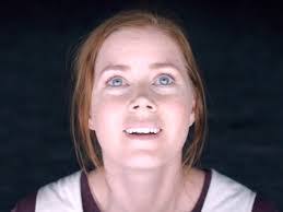 Sabrina Reeves's Instagram, Twitter & Facebook