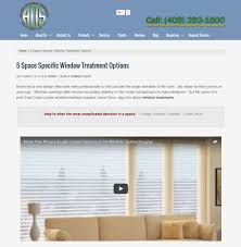 Maybe you would like to learn more about one of these? Randy Peters On Twitter 5 Space Specific Window Treatment Options Allied Drapery 408 293 1600 Blinds Shutters Shades Window Coverings San Jose Https T Co Wt2qb8b2to Https T Co Hlnrlt2mja