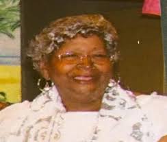 Imogene (Hyde) Elmore