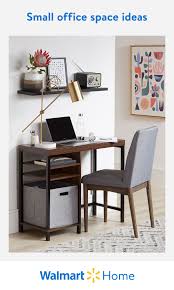 Small Office Space Ideas Home Office Decor Small Space Office Home N Decor