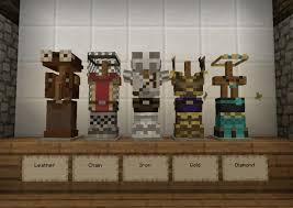 Jack o lantern minecraft 1.17. Mizuno S 16 Craft Resource Pack 1 17 1 16 Texture Packs