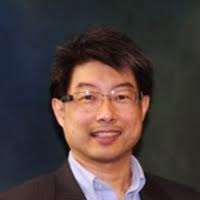 Brian Chiu, University of Chicago • Expertise Finder Network