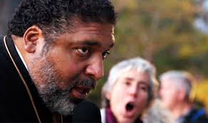 Podcast: Why Americans are backing immigration under Trump's presidency