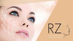 Profile for CD. Rubén Zárate