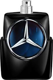Mercedes part is designed for c e glc gle cls s class equipped with air balance package p21. New Mercedes Benz Man Intense Yesicannes