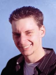 Obituary information for Tyler Joseph Richard Hewitt