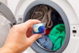 Check spelling or type a new query. Are Tide Detergent Pods Bad For The Environment Conserve Energy Future