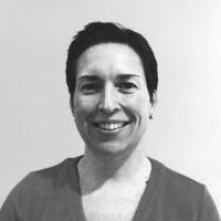 100+ "Roxanne Saunders" profiles