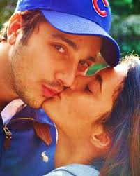 ❤️ 15 years and counting ♾️