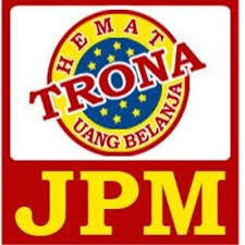We did not find results for: Trona Jpm On Twitter Zona Tukar Hadiah Frisian Flag Http T Co Jui5hzok40