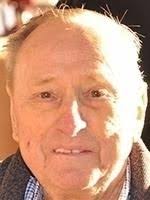 Richard Sauer Obituary (2018)