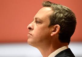 Colorado legislative session focused