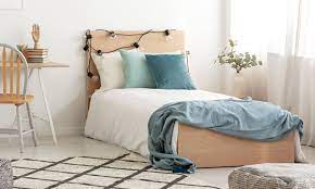 Maybe you would like to learn more about one of these? 75 Different Types Of Beds For Every Style Casper Blog
