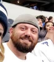 Obituary information for Joseph 'Joey' Olivier