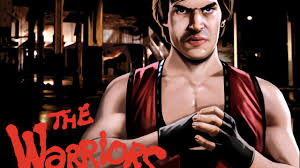 .de aventura gratis, los mejores juegos de 2 jugadores de aventura, multiplayer, multijugador, habilidad, 2 players, agilidad, puzzle, juegos, obstáculos una aventura llena de acción. Mejores Juegos De Ps2 Para 2 O 4 Jugadores Poco Conocidos Xgn Es