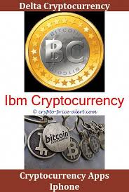 Find out the best bitcoin mining apps for iphone, including alien run, bitcoin mining simulator, bitcoin billionaire and other top answers suggested a. Go Get Free Bitcoins Today Freebitcoins Bitcoin Bitcoin Mining Software Coin Logo
