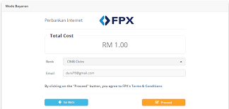 Mau belanja barang mahal di luar negeri? Http Www Mbmb Gov My Sites Default Files Myfpx Panduan Pengguna Pdf
