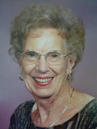 Obituary information for Doris A. Pearson