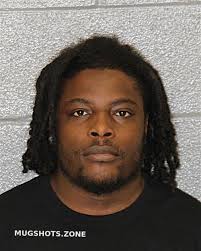 JACKSON-HUMPHREY DE-VONTE JAMON 11/28/2024